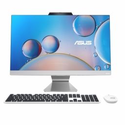 ASUS 90PT03L1-M00AD0